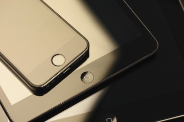 Obowiązkowa aktualizacja systemu iOS. Sprawdź swojego iPhone'a