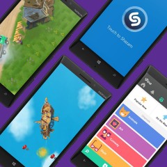 Windows Phone cały czas rośnie, ale to i tak może nie wystarczyć