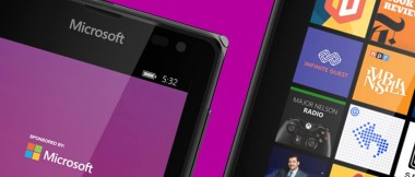 Microsoft zaprasza na konferencję w Nowym Jorku – wiemy już, kiedy poznamy nowe Lumie!