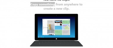 Microsoft ma w zanadrzu świetne narzędzie, z którego skorzystają posiadacze Androida, iOS i Windowsa