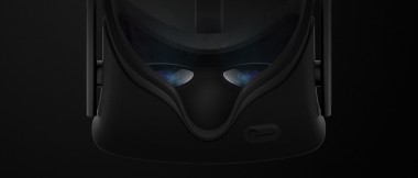 Nowy wymiar rozrywki jest tuż za rogiem. Oculus Rift pojawi się w sklepach już za kilka miesięcy