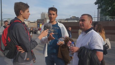 Ponoć internet nie zapomina, a Google? – W sieci pytań #10