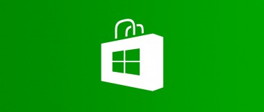 Windows 10 już bez uzależnienia od Sklepu, choć jest pewien haczyk