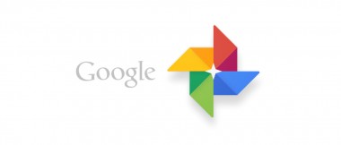 Sprawdziłem nowe Zdjęcia Google. To świetne narzędzie z jedną pokaźną wadą