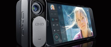 dxo one