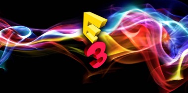 E3 2015 w Spider’s Web! Wielka rozpiska konferencji