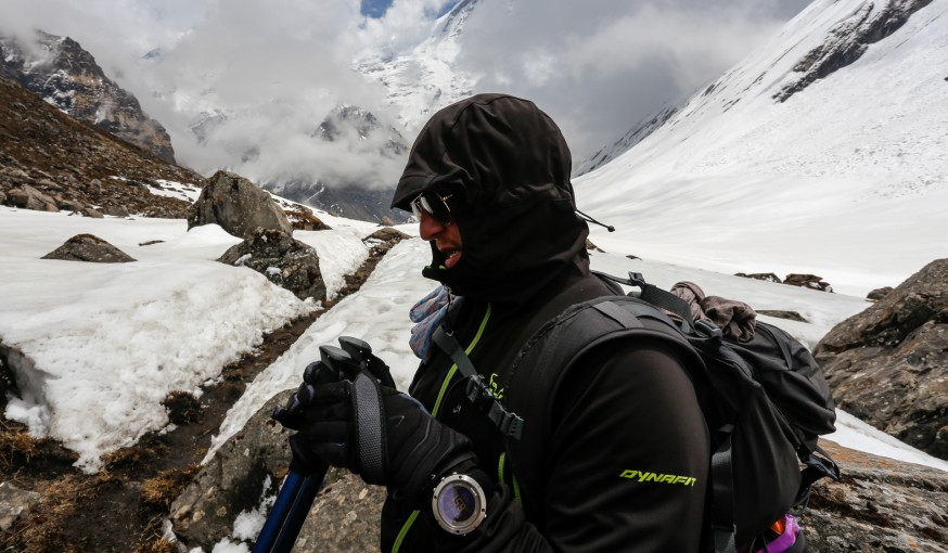 suunto vs garmin vs samsung