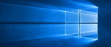 Znamy datę premiery „gotowego” Windowsa 10