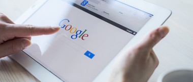 Czy trzeba się martwić kolejną aktualizacją algorytmu Google?