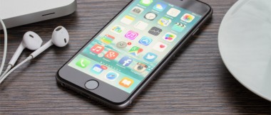 Oto wszystkie nowe funkcje systemu iOS 9