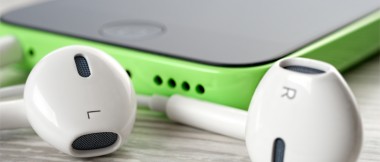 Aplikacja Apple Music w końcu trafia na Androida