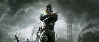 E3: Bethesda pozwala nam rzucić okiem na drugą część Dishonored i… odświeża jedynkę