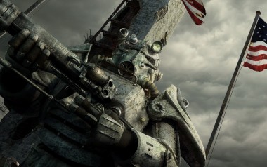 Dlaczego Xbox One, a nie PS4? Twórcy Fallouta 4 o konsolowych modach do swojej gry