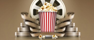 Po czarnej serii zamknięć w końcu dobra wiadomość – darmowe filmy od Plusa
