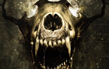 Kholat to polski horror "na faktach" - recenzja Spider's Web