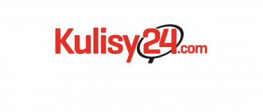 Kulisy24 – nie mam wątpliwości, rośnie nowy, poważny gracz na polskim rynku serwisów internetowych