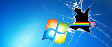 windows