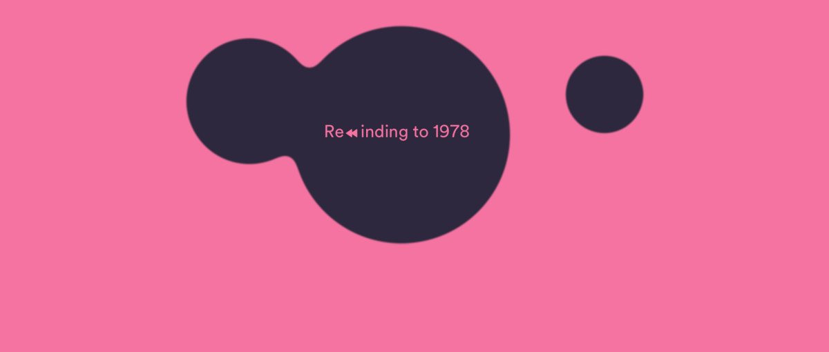 apple music rewind apple music rewind