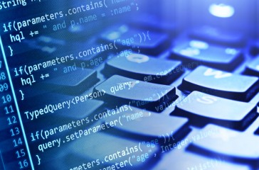 Wspólna inicjatywa Mozilli, Google'a i Microsoftu, na której skorzystają użytkownicy