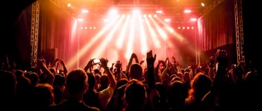 YouTube właśnie stał się platformą jeszcze bardziej przyjazną muzykom