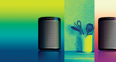 Sonos i Spotify – od wczoraj to połączenie idealne