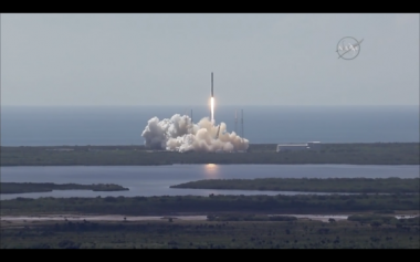 Elon Musk dostał na urodziny najgorszy możliwy prezent
