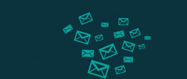 Obsługa SMS w Windows 10