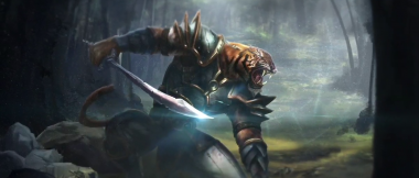 Hearthstone'owi może wyrosnąć poważna konkurencja. The Elder Scrolls wkracza do świata karcianek