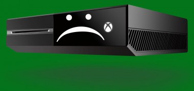 PlayStation 4 ma 70% europejskiego rynku konsol!