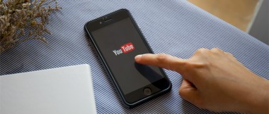 YouTube zastąpi główne wydanie Wiadomości? Właśnie zrobił ku temu pierwszy krok