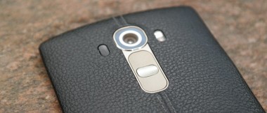 LG G5 - wszystko co wiemy na miesiąc przed premierą