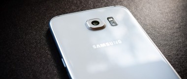 Live Broadcast od Samsunga, czyli strzeż się, Periscope!