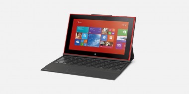 Microsoft potwierdza: sprzedaliśmy wam system bez przyszłości
