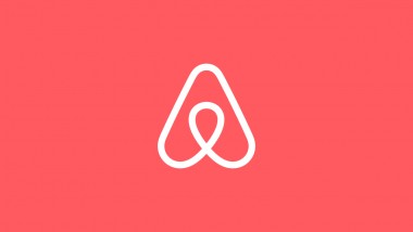 Ban dla Airbnb w Berlinie. Usługa będzie jednak funkcjonowała