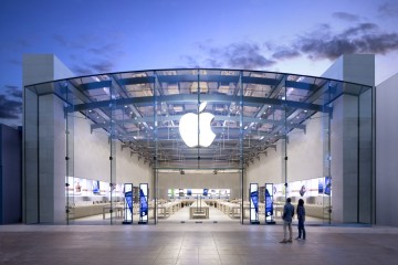 Mówiąc o samochodzie Apple nie można już zadawać pytania, czy taki w ogóle będzie. Należy pytać, czy to on będzie twoim następnym