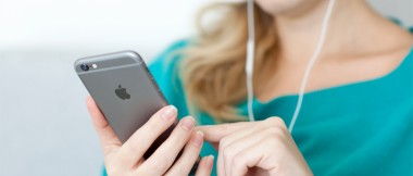 Apple Music