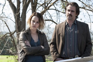 Szokuje mnie skala negatywnych recenzji „True Detective 2”