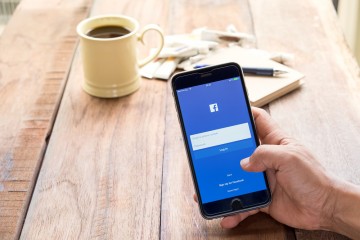 Nowe reklamy na Facebooku mogą być wyjątkowo irytujące
