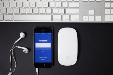 Jeśli lubisz Messengera, to powinieneś znać sposób, w jaki Facebook będzie na nim zarabiał