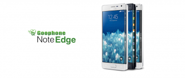 Wyglądają jak Samsung Galaxy albo iPhone, ale to tylko “odpowiedniki”. Uwaga na Goophone’y