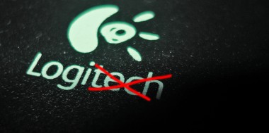 Poznajcie Logi, już bez tech