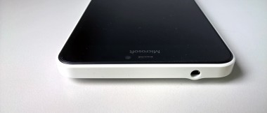 Składamy w całość strzępki informacji na temat Surface Phone. Zapowiada się idealny sprzęt dla najbardziej wymagających