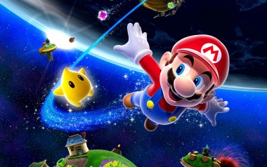 Uśmiecham się od ucha do ucha. Nintendo zaczęło tworzyć zwiastuny po polsku