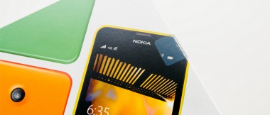 Temat tygodnia: Co dalej z Lumią, Windows Mobile i Microsoftem na rynku mobilnym