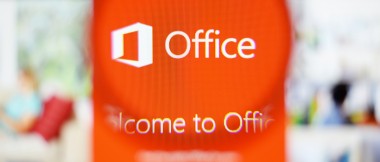 Microsoft Office x64 64-bit na Maki