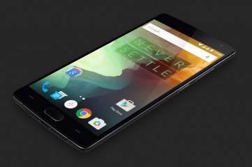 OnePlus 2 jeszcze nigdy nie był dostępny w tak niskiej cenie