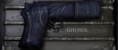 Oto dowód na to, że nawet najnudniejsza dziedzina fotografii może być fascynująca