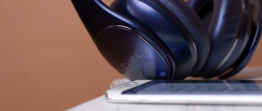 Idealny, bezprzewodowy kompromis? Samsung Level On Wireless – recenzja Spider’s Web