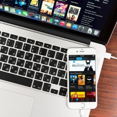 Nie działa ci App Store i inne usługi Apple? Nie jesteś sam