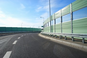 Holendrzy nie zwalniają. Takich innowacji możemy im tylko pozazdrościć